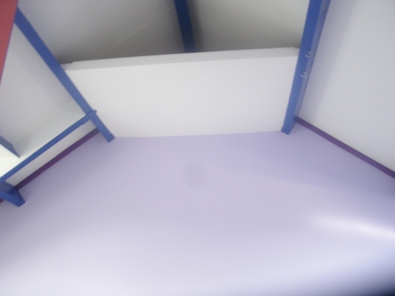 malow_domelex_023