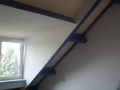malow_domelex_006