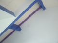 malow_domelex_007