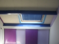 malow_domelex_009