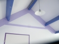 malow_domelex_021
