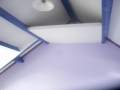 malow_domelex_022