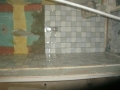 GE DIGITAL CAMERA
