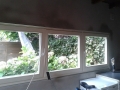 po_wym_domelex_001