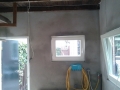 po_wym_domelex_002