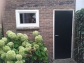 po_wym_domelex_004